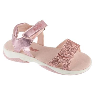 Lotto Isaluba K 2600980K-4142 Rosa 26