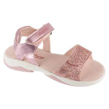Lotto Isaluba K 2600980K-4142 Rosa 26