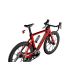 32. LEGO Icons 11380 - Rennrad