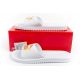 14. Puma Purecat M 360262 09 Flip-Flops