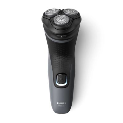 3. PHILIPS Rasierer der Serie 1000 S1142/00