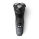 3. PHILIPS Rasierer der Serie 1000 S1142/00