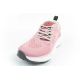 12. Grisport W GR-25-10-9009L Laufschuhe