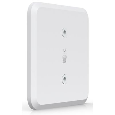 5. Ubiquiti UACC-FM-16cm Montagehalterung