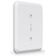 5. Ubiquiti UACC-FM-16cm Montagehalterung