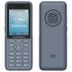 4. Grandstream WiFi-Handset WP836 Telefon