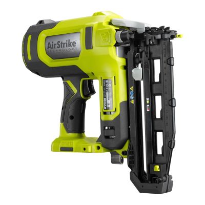 18V ONE+ R16GN18G RYOBI Akku-Nagler