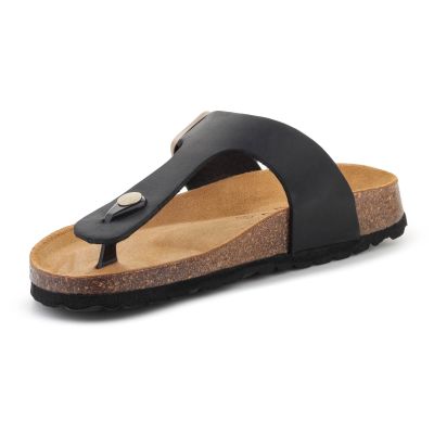 3. BIO BIO DENKA COUNTRY NEGRO 261-780494-15