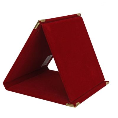 2. Tablet-Hülle