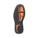 2. Curve W Damenschuhe (Schwarz)