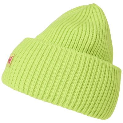 3. Helly Hansen Wintermütze RIB BEANIE 54020 409