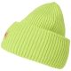 3. Helly Hansen Wintermütze RIB BEANIE 54020 409