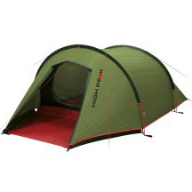High Peak Kite 3 Zelt 10189