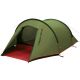 High Peak Kite 3 Zelt 10189