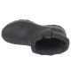 3. Skechers Easy Going – Cozy Weather 2 168033-BLK Schwarz 36