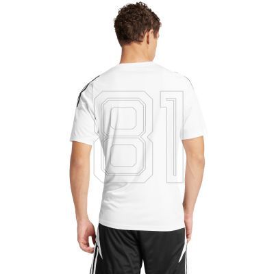 5. adidas Tiro 24 Trikot M IS1019
