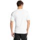 5. adidas Tiro 24 Trikot M IS1019
