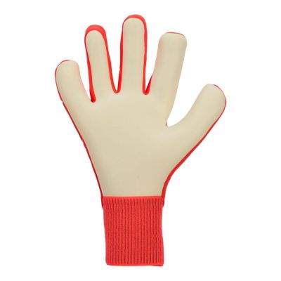 2. Nike Dynamic Fit Handschuhe IF8194-635