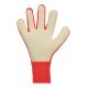 2. Nike Dynamic Fit Handschuhe IF8194-635