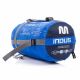 20. Meteor Indus R 81137 Schlafsack