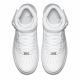 5. Nike Air Force 1 Mid &#39;07 M CW2289-111 shoe
