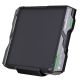 6. Govee H8630 Gaming Pixel Light | LED-Panel | 185 x 150 x 35 mm, 1024 LEDs, 2,4-GHz-WLAN + Bluetooth