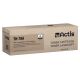 Actis TH-78A Toner (ersetzt HP 78A CE278A, Canon CRG-728; Standard; 2100 Seiten; schwarz)