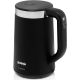 Gorenje K17TRDW Wasserkocher 1,7l (schwarz)