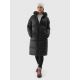 7. Jacke 4F W 4FWAW24TDJAF475-20S