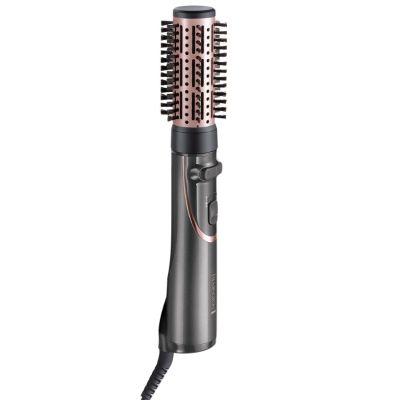 Remington AS8606 Heißluftbürste Warm Schwarz, Roségold 800W