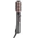 Remington AS8606 Heißluftbürste Warm Schwarz, Roségold 800W