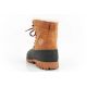 5. Lee Cooper W Schneestiefel LCJ-24-44-2869L