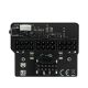 5. Thermal Grizzly WireView GPU, 1x 12VHP