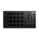 2. AKAI MPC STUDIO – Controller mit Software zur Schaffung einer kompletten MPC-Workstation