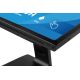 11. iiyama ProLite T1731SR-B2S Computermonitor 43,2 cm (17") 1280 x 1024 px Touchscreen