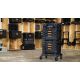 2. Pro Gear 262828 KETER Transportwagen