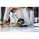 9. ZWILLING ENFINIGY HANDMIXER SCHWARZ