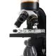 6. Celestron Tetraview 1600x Digitalmikroskop