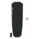 7. Sea To Summit ASL051142-060104 Isomatte 640 mm x 1980 mm Schwarz