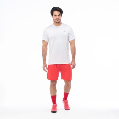 11. VETROP SHORTS TM SENIOR Trainingsshorts