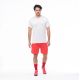 11. VETROP SHORTS TM SENIOR Trainingsshorts
