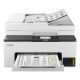 9. Canon MAXIFY GX2050 Tintenstrahldrucker A4 600 x 1200 DPI Wi-Fi