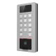 Hikvision DS-K1T502DBFWX-C Zutrittskontrollterminal