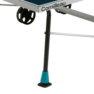 19. Cornilleau 300X 115102 Tischtennistisch