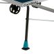 19. Cornilleau 300X 115102 Tischtennistisch