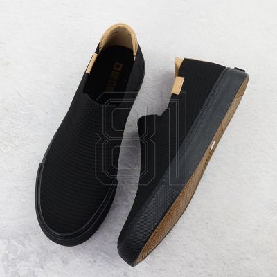 4. Big Star RR274716 W INT2108B shoes