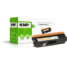 KMP B-T63 Tonerkartusche, 1 Stück, Magenta