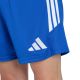 4. adidas Tiro 26 League Shorts für Herren, Blau, KA8779