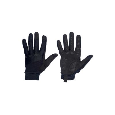 Fahrradhandschuhe NORTHWAVE Spider, schwarz