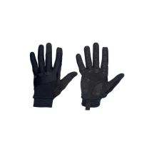 Fahrradhandschuhe NORTHWAVE Spider, schwarz
